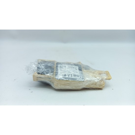 sensore airbag laterale sinistra per OPEL Astra (a04) 1.7 16V CDTI (74KW) SW 5P/D/1686CC 13251078