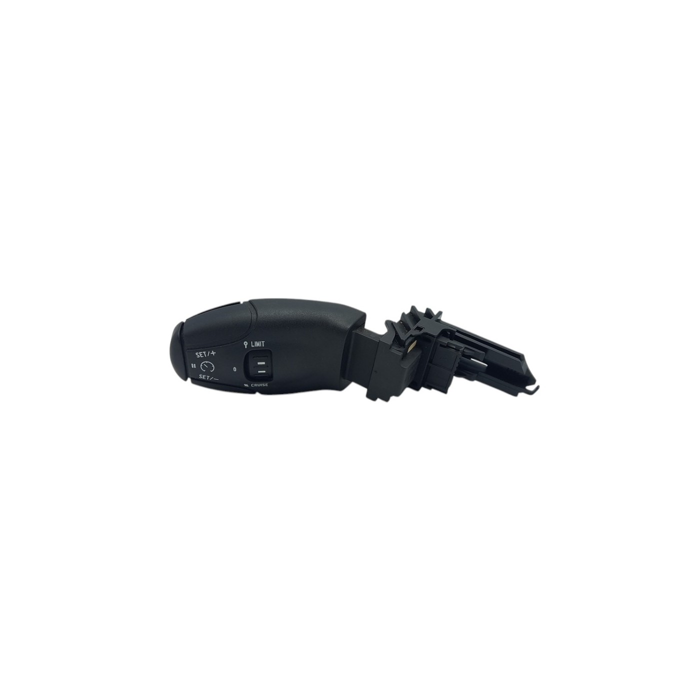 blocco comandi regolatore velocita montaggio multiplexe can can blocco comandi regolatore velocita montaggio multiplexe can can