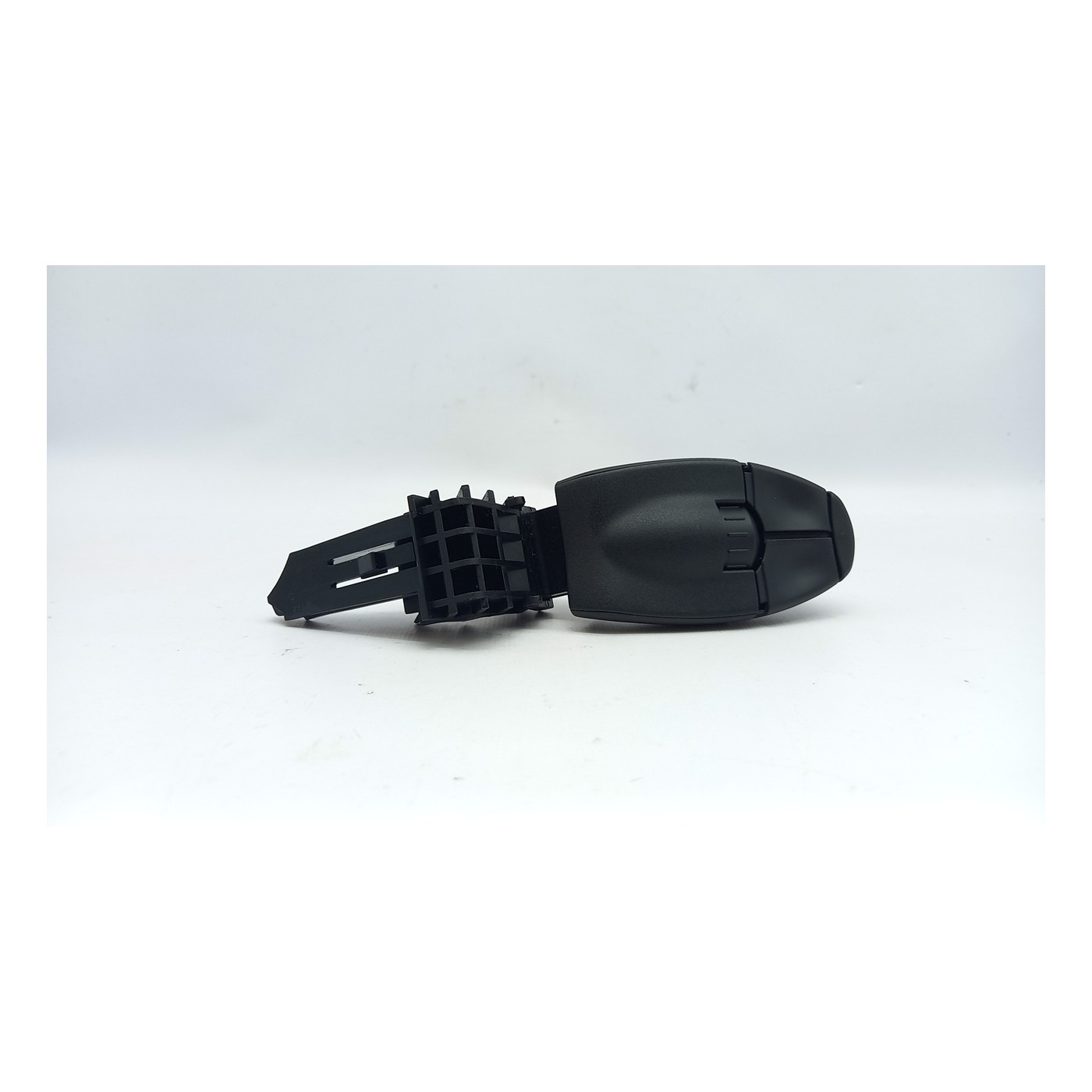 blocco comandi regolatore velocita montaggio multiplexe can can blocco comandi regolatore velocita montaggio multiplexe can can