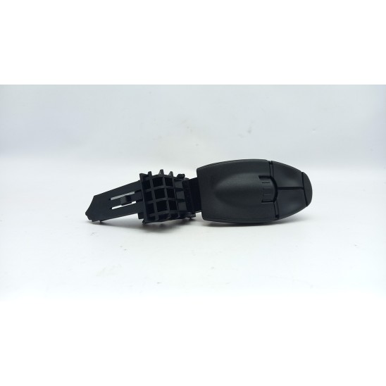 blocco comandi regolatore velocita montaggio multiplexe can can para CITROEN C2 1.4 BER. 3P/B/1360CC 9641796480