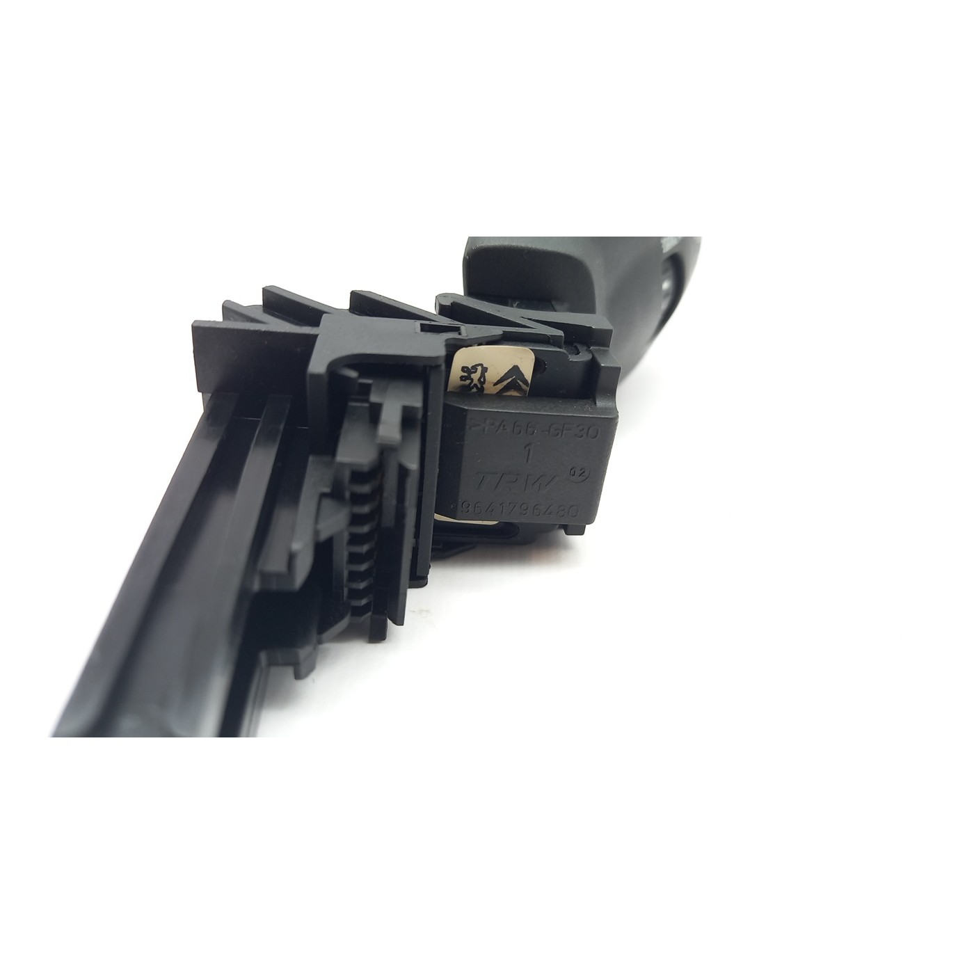 blocco comandi regolatore velocita montaggio multiplexe can can blocco comandi regolatore velocita montaggio multiplexe can can