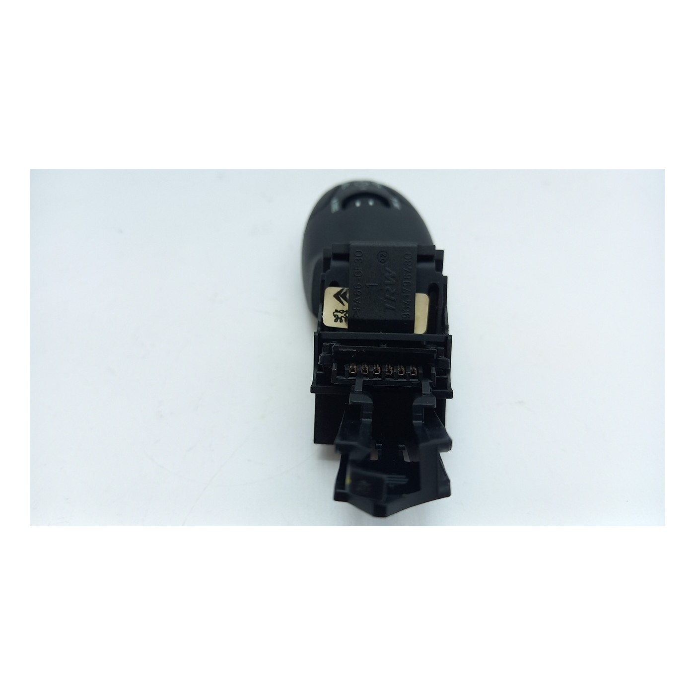 blocco comandi regolatore velocita montaggio multiplexe can can blocco comandi regolatore velocita montaggio multiplexe can can