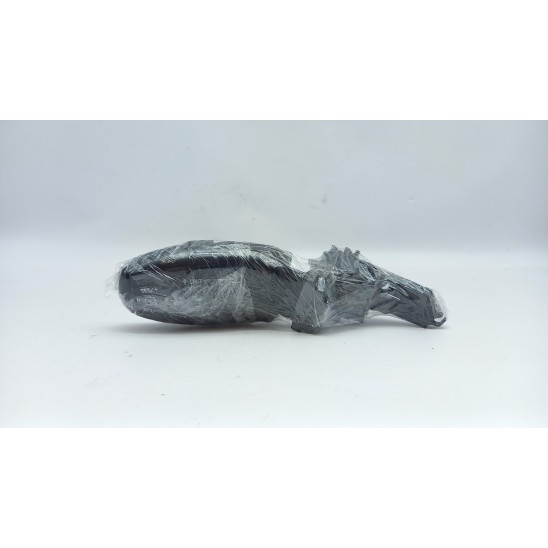 blocco comandi regolatore velocita montaggio multiplexe can can para CITROEN C2 1.4 BER. 3P/B/1360CC 9641796480