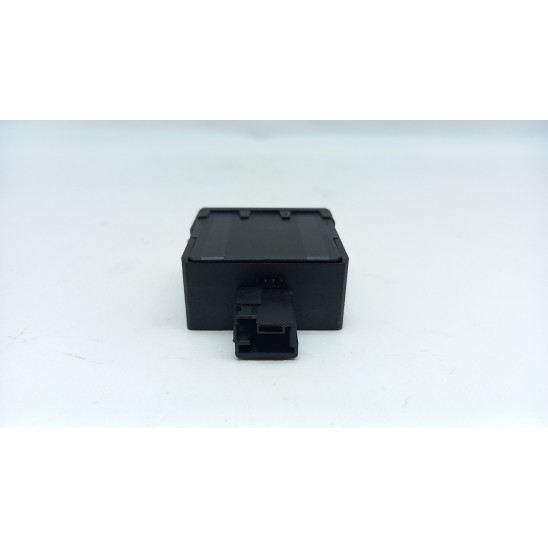 comando regolazione altezza proiettori para CITROEN C2 1.4 BER. 3P/B/1360CC 96384422XT