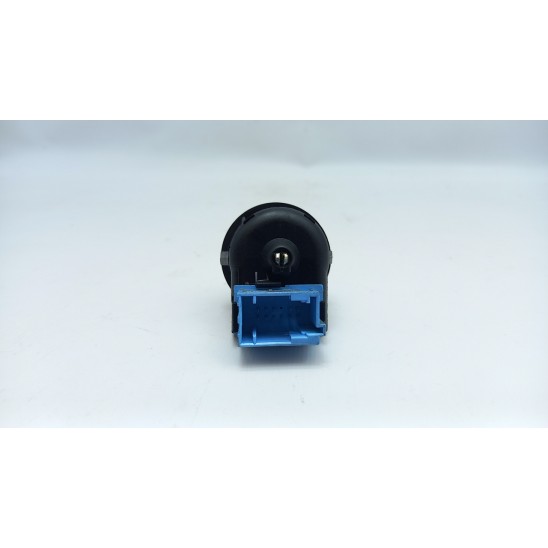comando regol. retrovisori este. para CITROEN C2 1.4 BER. 3P/B/1360CC NBA520005032016