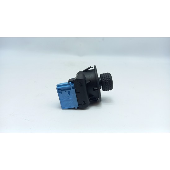 comando regol. retrovisori este. para CITROEN C2 1.4 BER. 3P/B/1360CC NBA520005032016