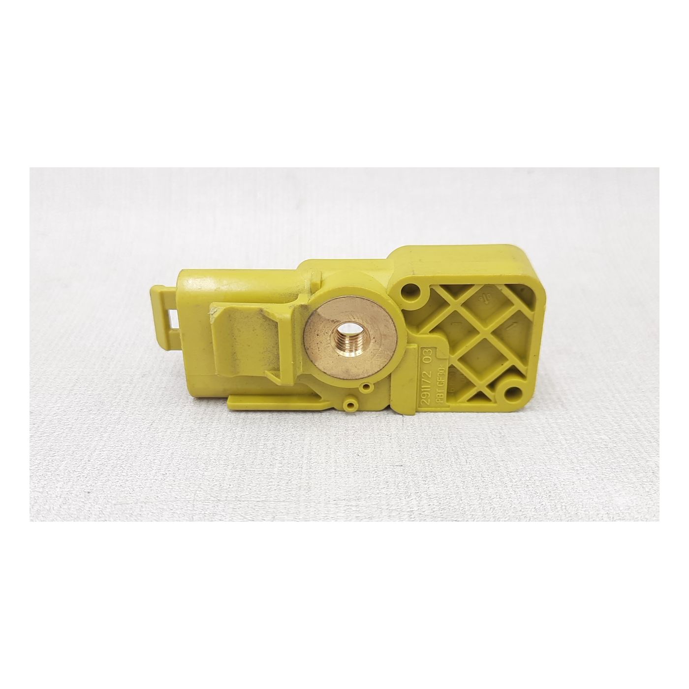 Right Side Airbag Sensor Right Side Airbag Sensor