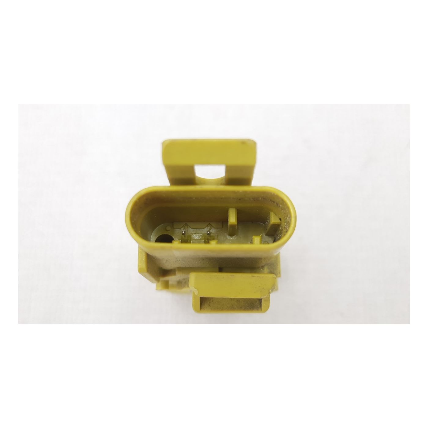 Right Side Airbag Sensor Right Side Airbag Sensor