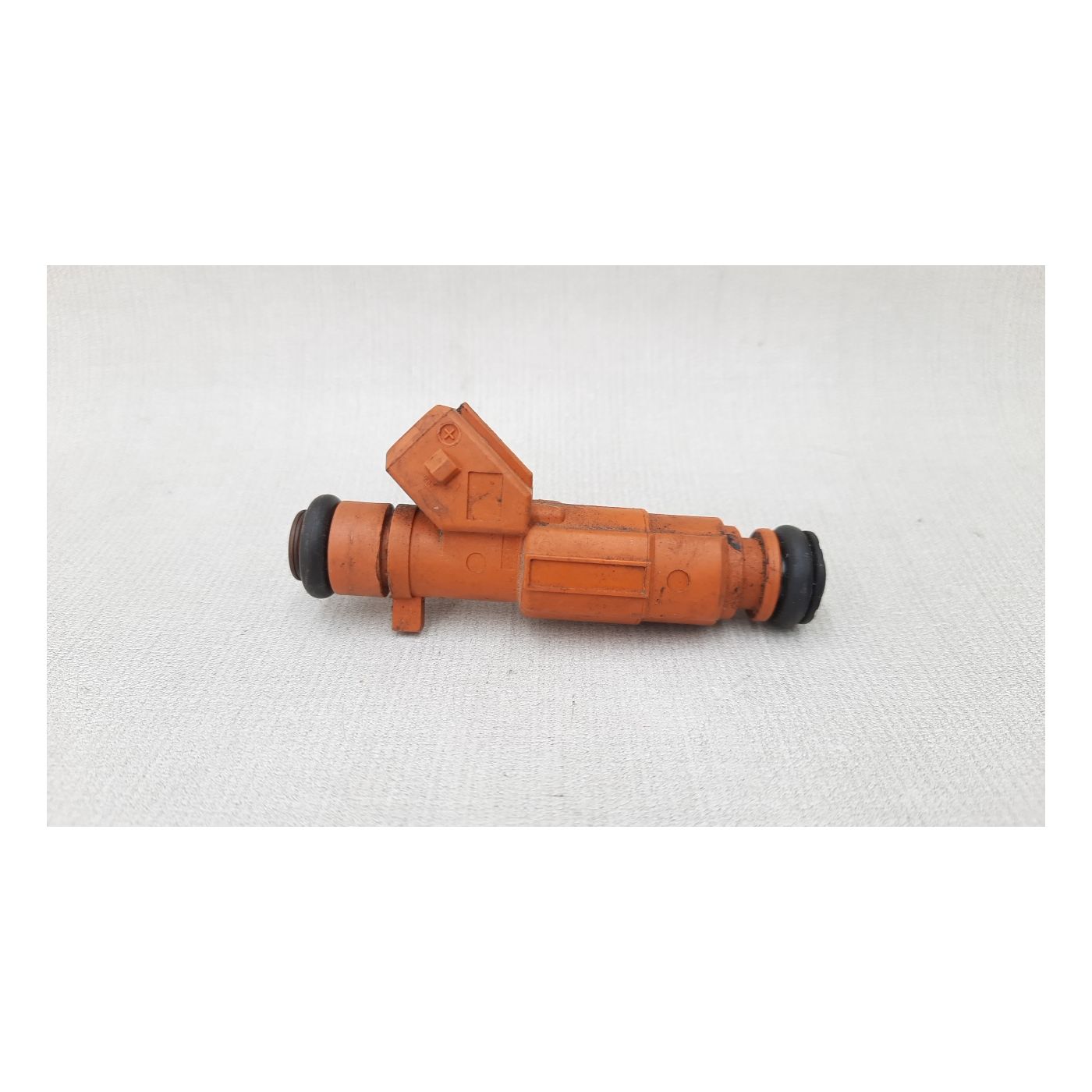 Injecteur d'essence Injecteur d'essence