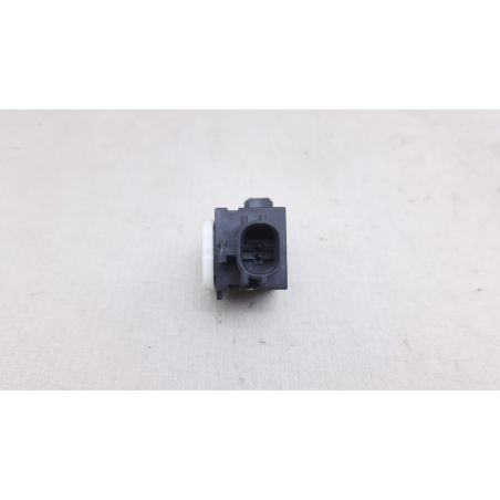 Sensor del airbag lateral izquierdo para RENAULT Modus 1a Serie 1.4 16V MNV 5P/B/1390CC 8200216041 Sensor del airbag lateral izquierdo para RENAULT Modus 1a Serie 1.4 16V MNV 5P/B/1390CC 8200216041