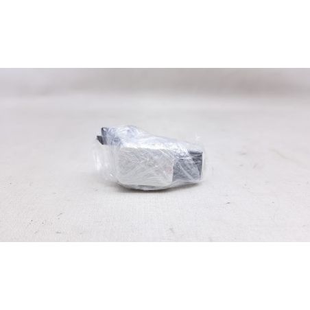 Sensor del airbag lateral izquierdo para RENAULT Modus 1a Serie 1.4 16V MNV 5P/B/1390CC 8200216041 Sensor del airbag lateral izquierdo para RENAULT Modus 1a Serie 1.4 16V MNV 5P/B/1390CC 8200216041