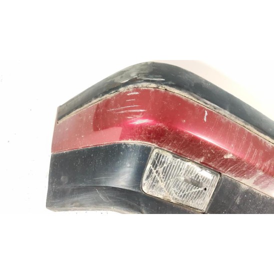paraurti anteriore for BMW 5 (e34) 520 i paraurti anteriore for BMW 5 (e34) 520 i