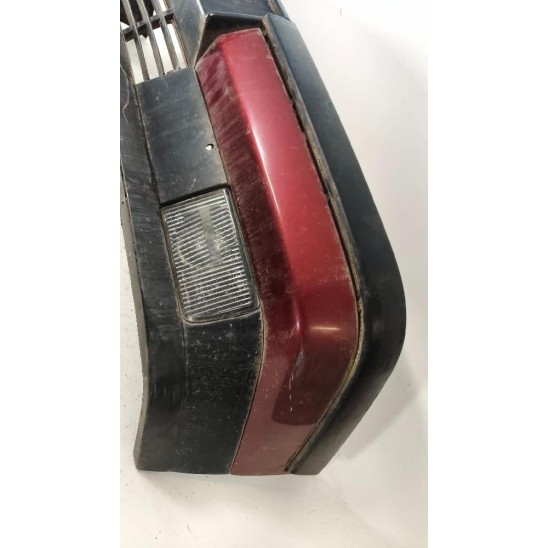 paraurti anteriore for BMW 5 (e34) 520 i paraurti anteriore for BMW 5 (e34) 520 i