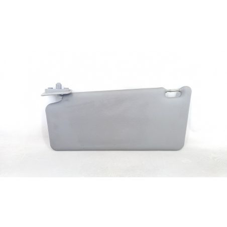 Right Windshield Sunshield Fin for FIAT Punto 1a Serie 60 S (44KW) BER. 5P/B/1242CC NB5409006022007DX Right Windshield Sunshield Fin for FIAT Punto 1a Serie 60 S (44KW) BER. 5P/B/1242CC NB5409006022007DX