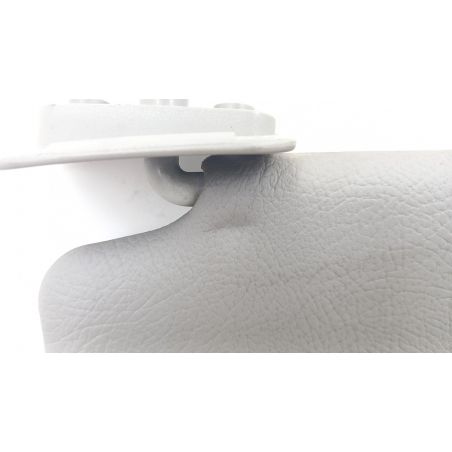 Right Windshield Sunshield Fin for FIAT Punto 1a Serie 60 S (44KW) BER. 5P/B/1242CC NB5409006022007DX Right Windshield Sunshield Fin for FIAT Punto 1a Serie 60 S (44KW) BER. 5P/B/1242CC NB5409006022007DX