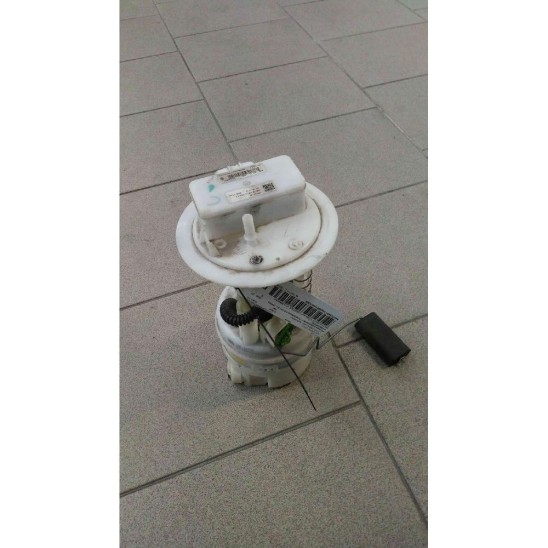 pompa carburante für DACIA Jogger 1.0 12V (49kw) Ber. 5p/b/999cc 172028107R,172029782R,172021618R,172023078R,172028338R,170118610R pompa carburante für DACIA Jogger 1.0 12V (49kw) Ber. 5p/b/999cc 172028107R,172029782R,172021618R,172023078R,172028338R,170118610R