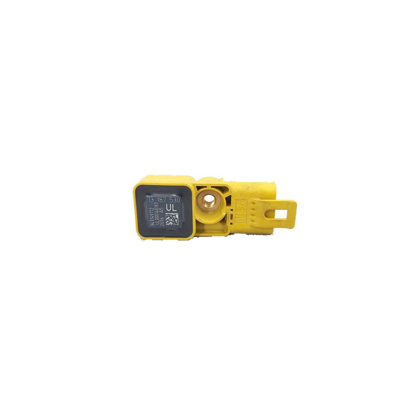 Right Side Airbag Sensor Right Side Airbag Sensor