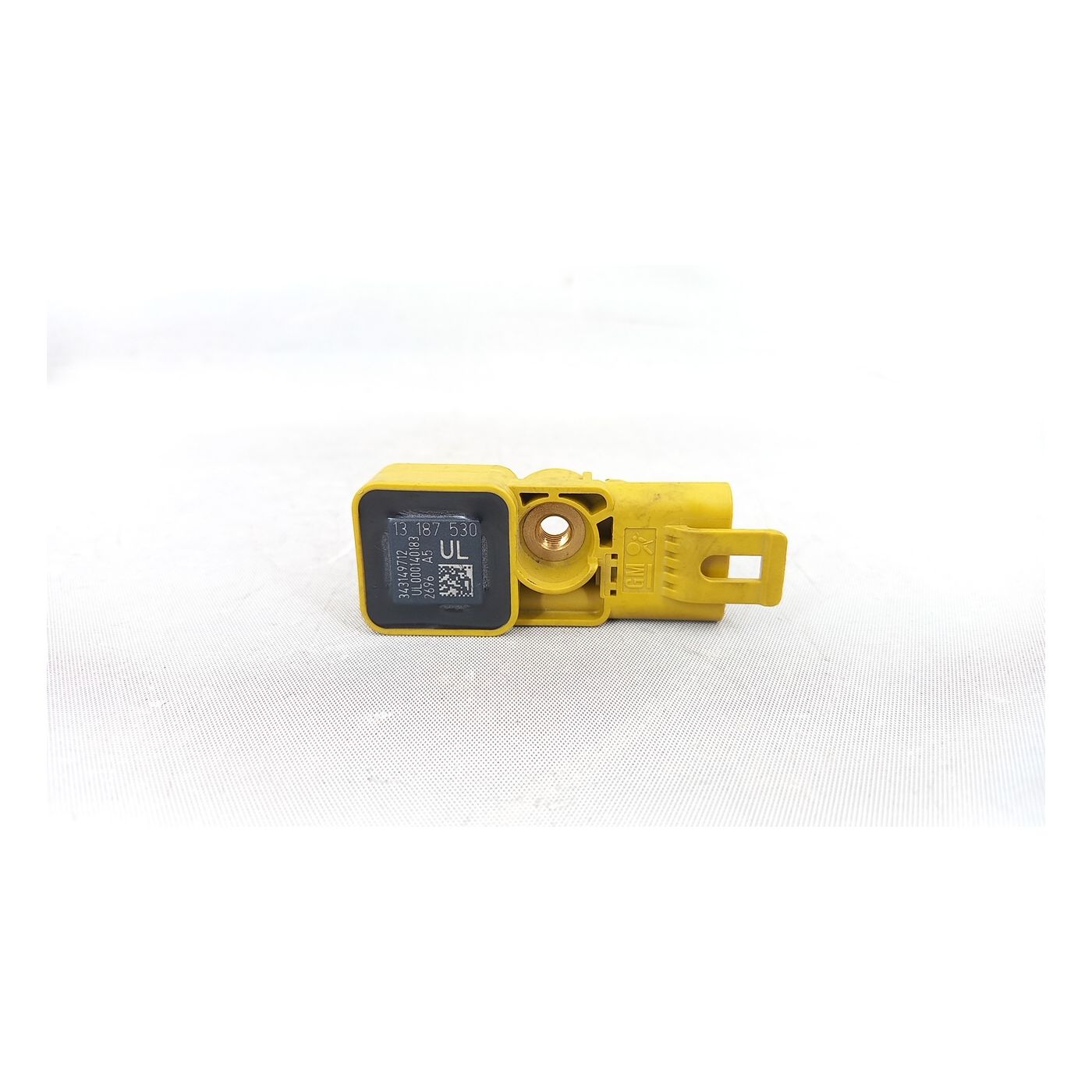 Right Side Airbag Sensor Right Side Airbag Sensor