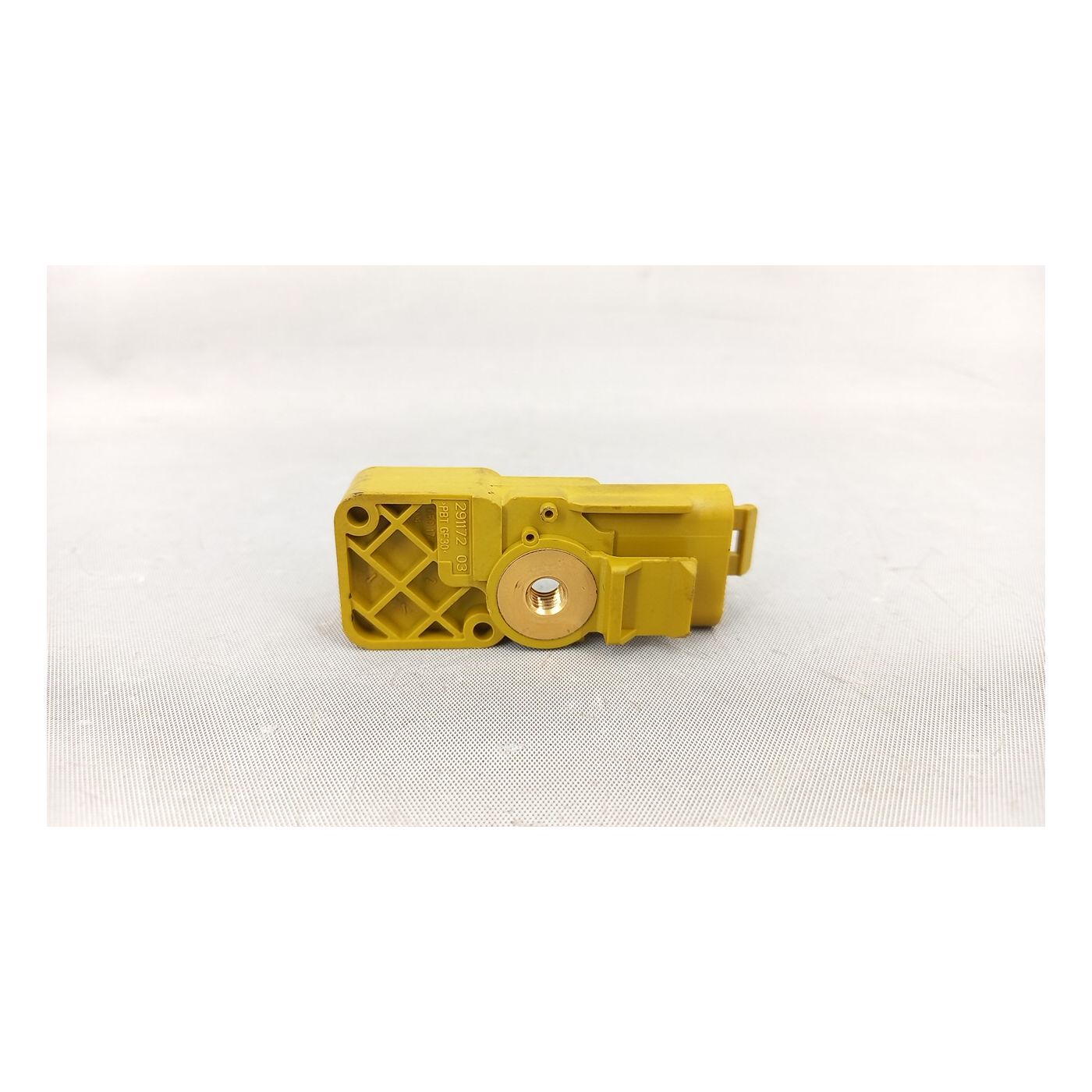 Right Side Airbag Sensor Right Side Airbag Sensor