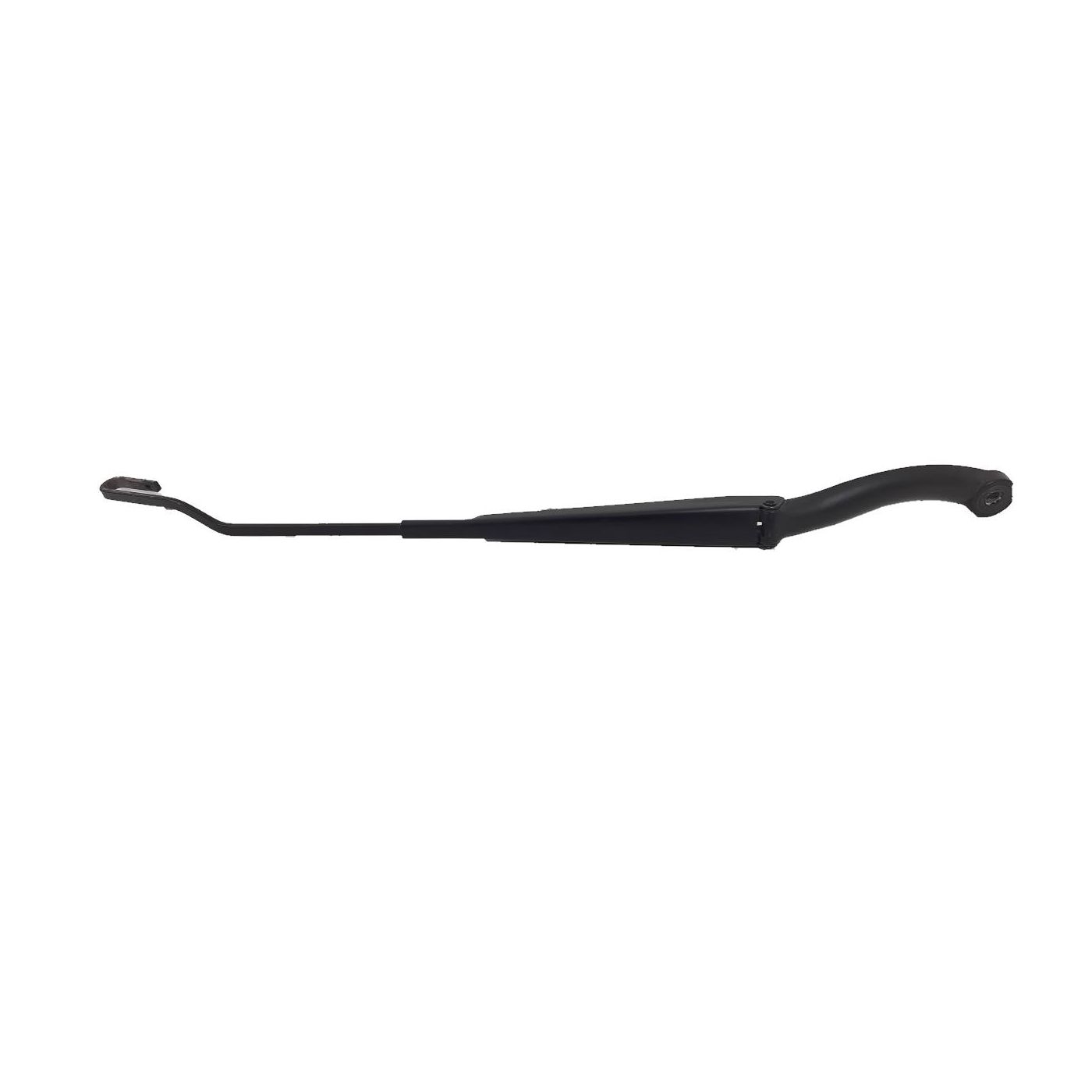 Right Windshield Wiper Arm Right Windshield Wiper Arm