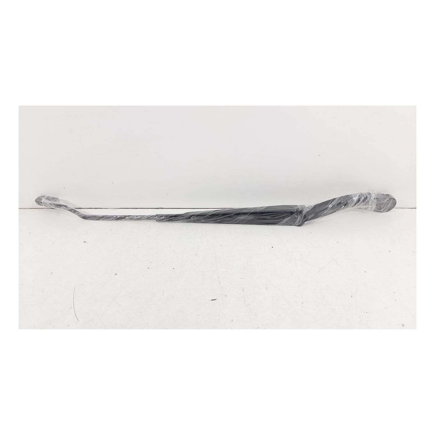 Right Windshield Wiper Arm Right Windshield Wiper Arm
