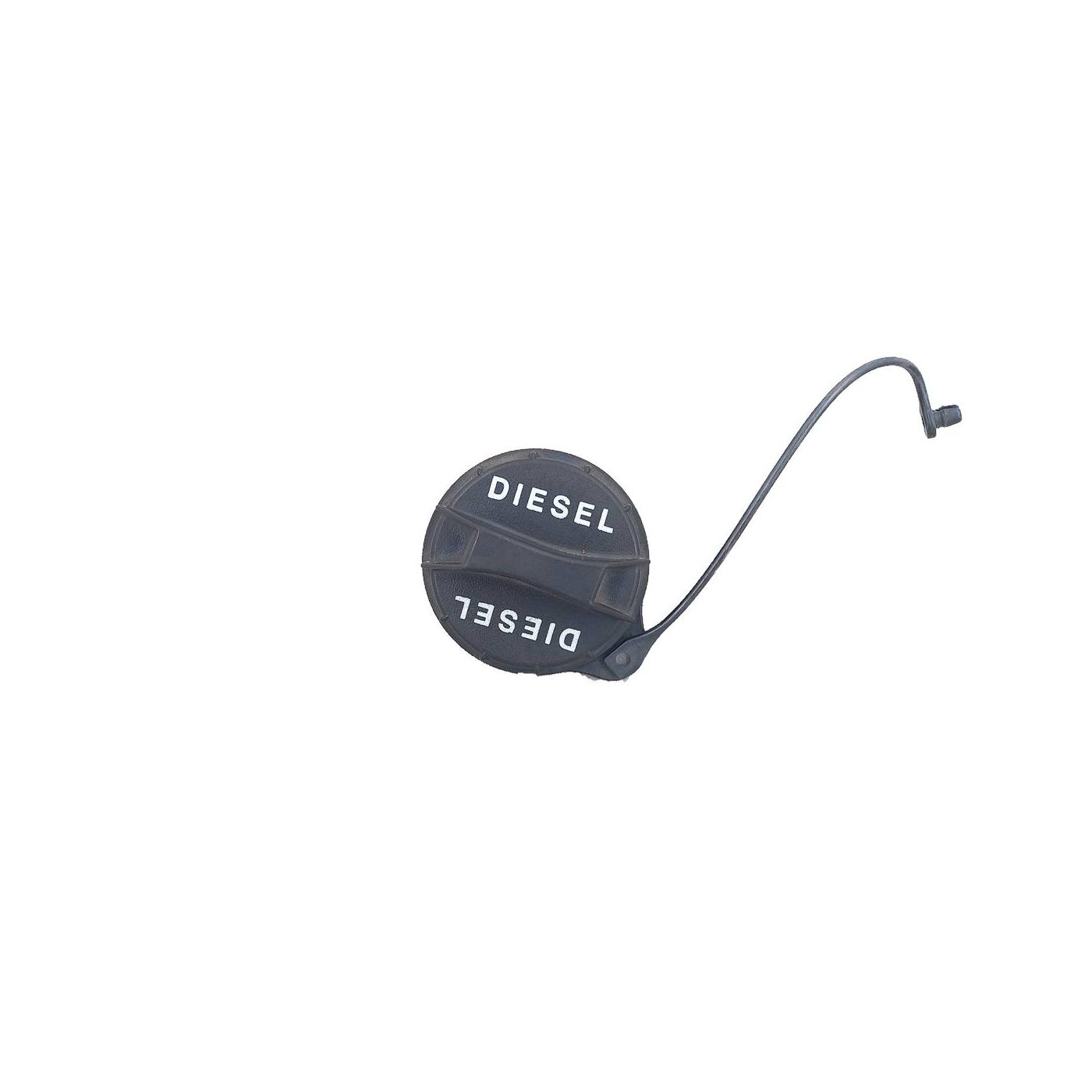 Fuel Tank Cap Fuel Tank Cap
