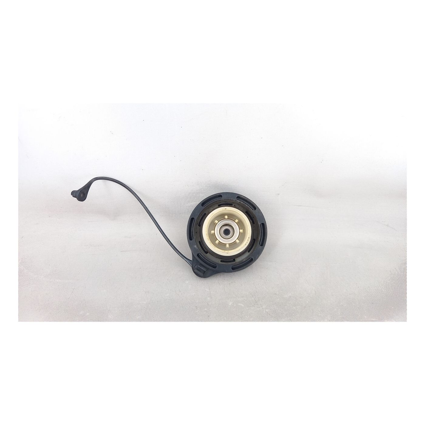 Fuel Tank Cap Fuel Tank Cap