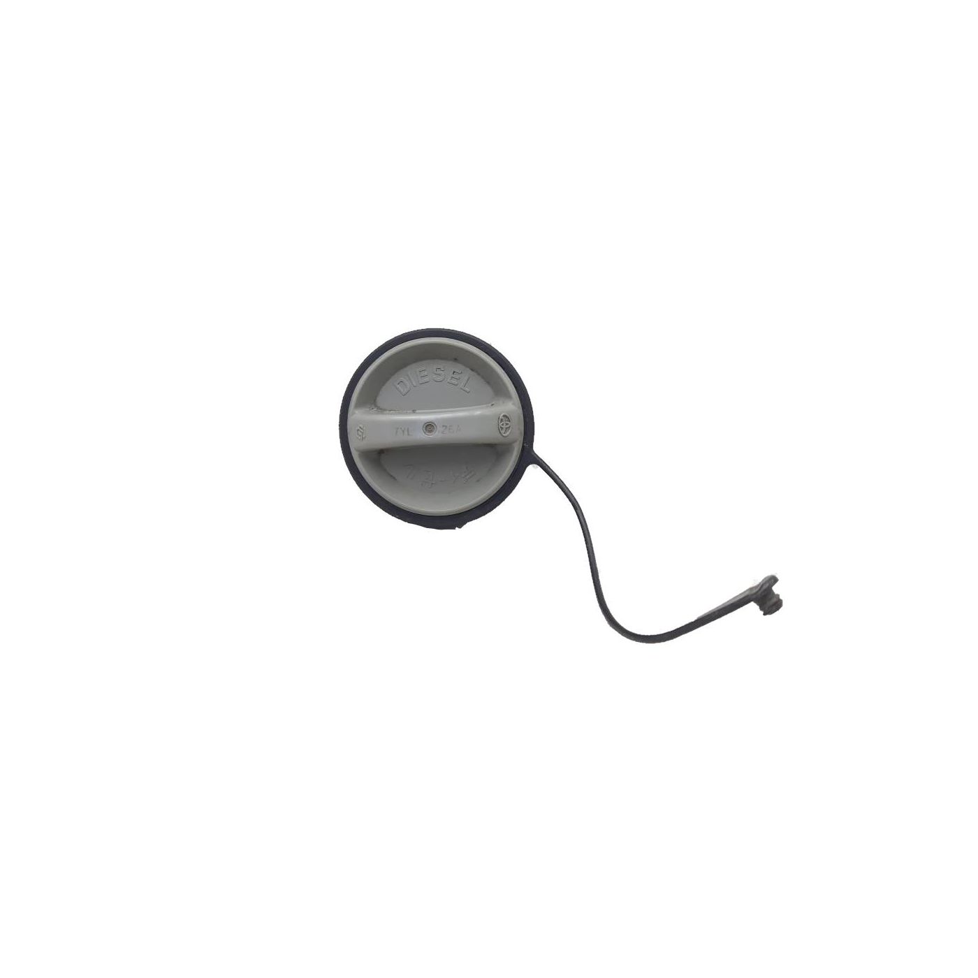 Fuel Tank Cap Fuel Tank Cap