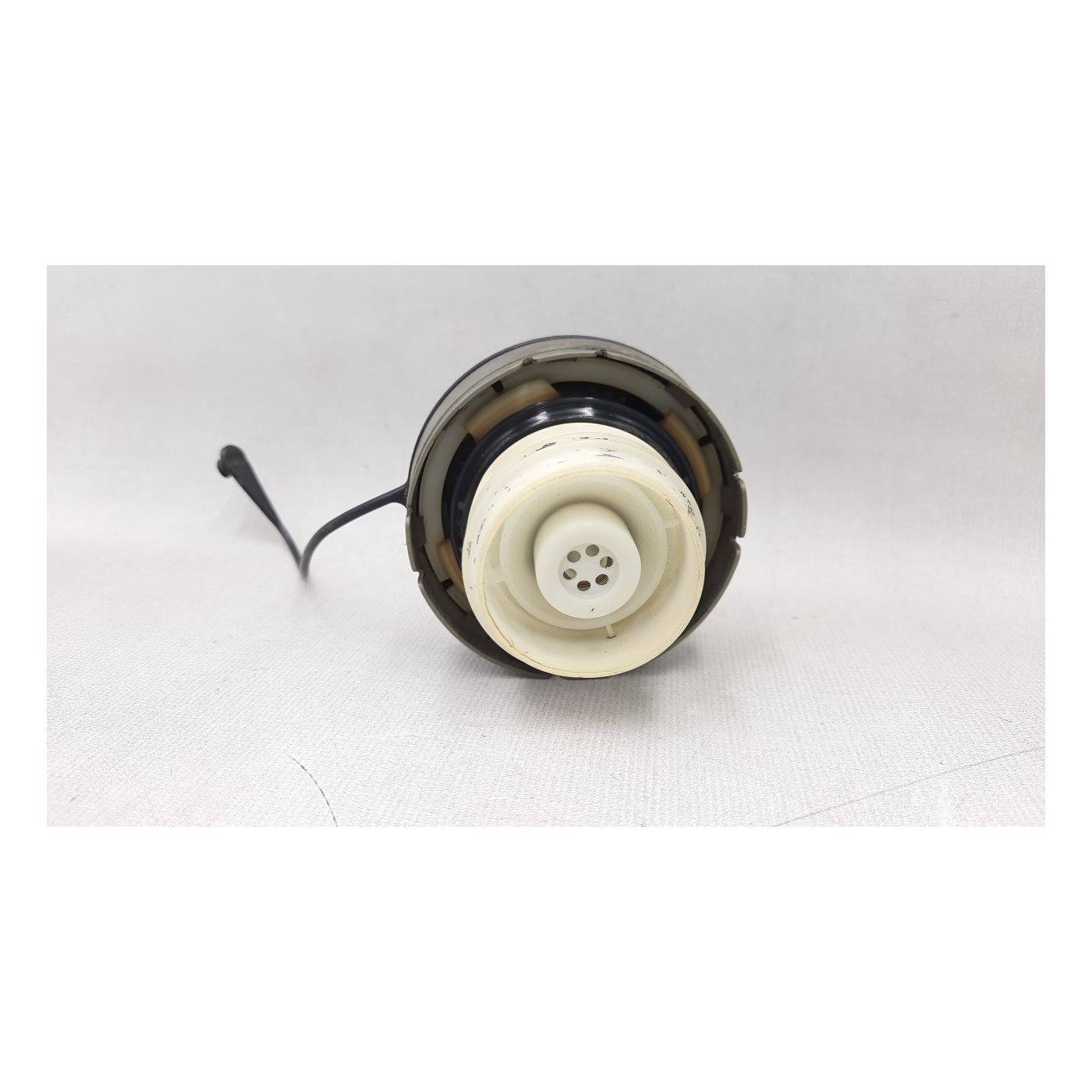 Fuel Tank Cap Fuel Tank Cap