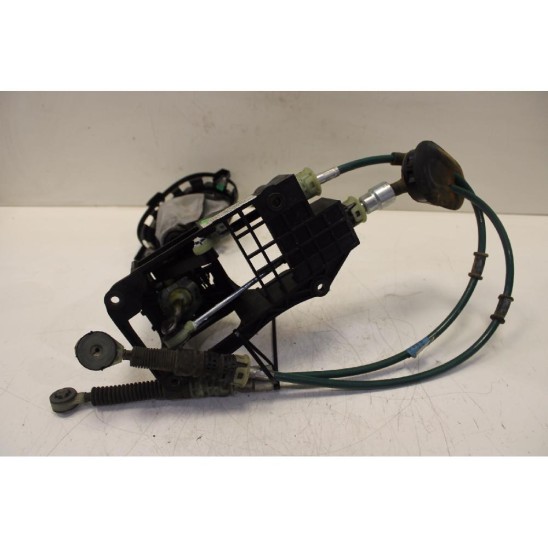 leva del cambio par NISSAN Note (e12) 1.5 dCi 341013VUOA,9617556 leva del cambio par NISSAN Note (e12) 1.5 dCi 341013VUOA,9617556