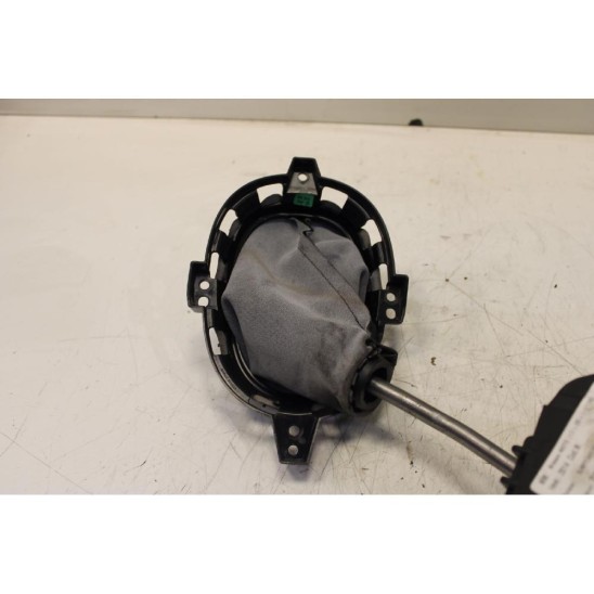leva del cambio par NISSAN Note (e12) 1.5 dCi 341013VUOA,9617556 leva del cambio par NISSAN Note (e12) 1.5 dCi 341013VUOA,9617556