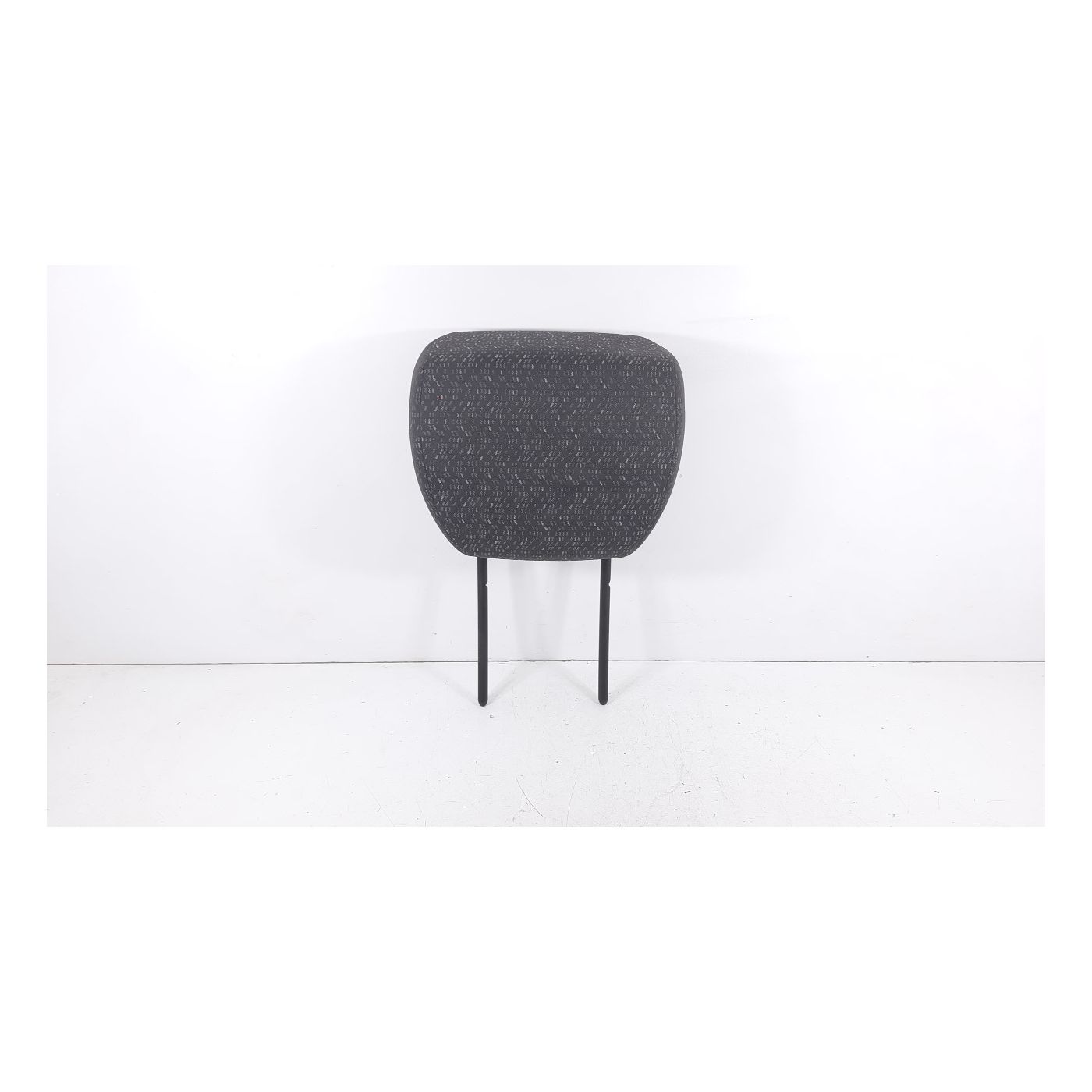 Reposacabezas del asiento trasero izquierdo Reposacabezas del asiento trasero izquierdo