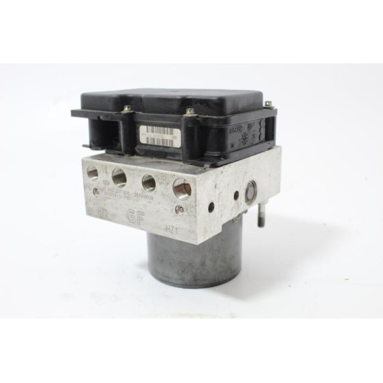 pompa abs for OPEL Corsa (c) pompa abs for OPEL Corsa (c)