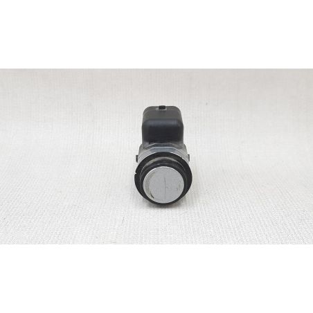 Parksensor vorne außen am Stoßfänger für FORD S-max 2.0 TDCI DPF MNV 5P/D/1997CC 7AH42-15K859-AA Parksensor vorne außen am Stoßfänger für FORD S-max 2.0 TDCI DPF MNV 5P/D/1997CC 7AH42-15K859-AA