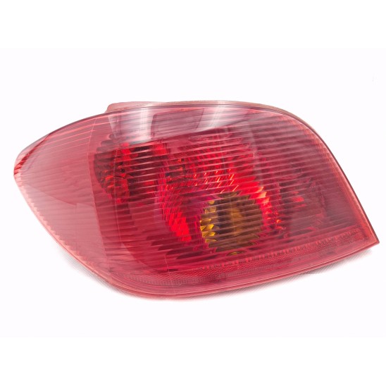 fanale posteriore sinistro for PEUGEOT 307 1.6 16V HDi FAP (80Kw) Ber. 5p/d/1560cc fanale posteriore sinistro for PEUGEOT 307 1.6 16V HDi FAP (80Kw) Ber. 5p/d/1560cc