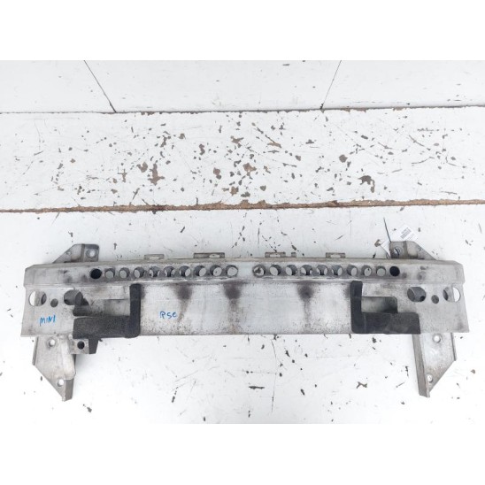 rinforzo paraurti posteriore per MINI 3 Porte I (r50) 51111494431 rinforzo paraurti posteriore per MINI 3 Porte I (r50) 51111494431