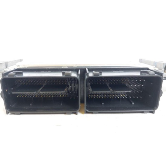 centralina motore per FORD Kuga Ii (cbs) 0281035330 centralina motore per FORD Kuga Ii (cbs) 0281035330