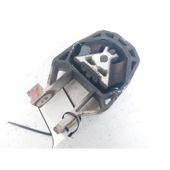supporto del cambio per FORD Kuga Ii (cbs) 1.5D KW88 - 120CV 2019 AV616P082AC