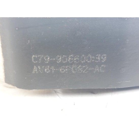 supporto del cambio per FORD Kuga Ii (cbs) 1.5D KW88 - 120CV 2019 AV616P082AC