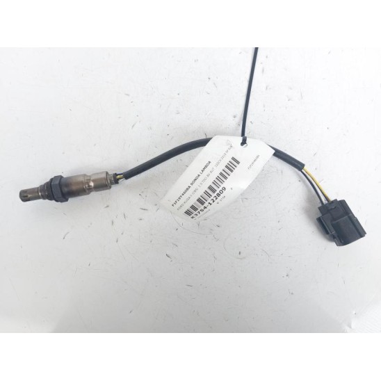 sonda lambda per FORD Kuga Ii (cbs) 1.5D KW88 - 120CV 2019 F1F19Y460BA sonda lambda per FORD Kuga Ii (cbs) 1.5D KW88 - 120CV 2019 F1F19Y460BA