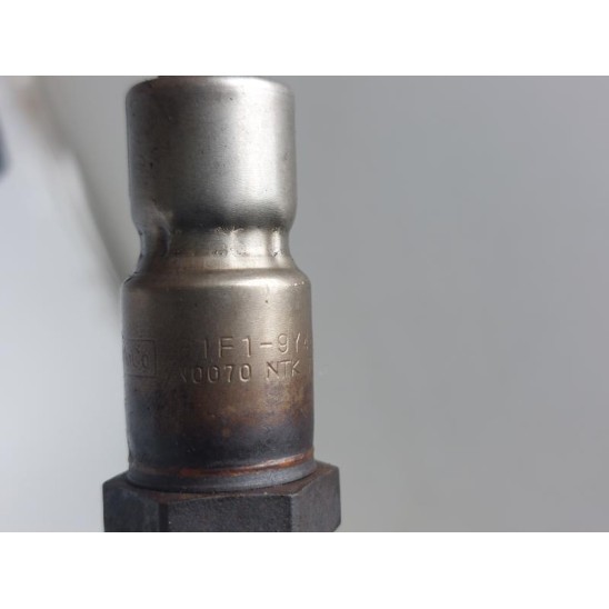 sonda lambda per FORD Kuga Ii (cbs) 1.5D KW88 - 120CV 2019 F1F19Y460BA sonda lambda per FORD Kuga Ii (cbs) 1.5D KW88 - 120CV 2019 F1F19Y460BA