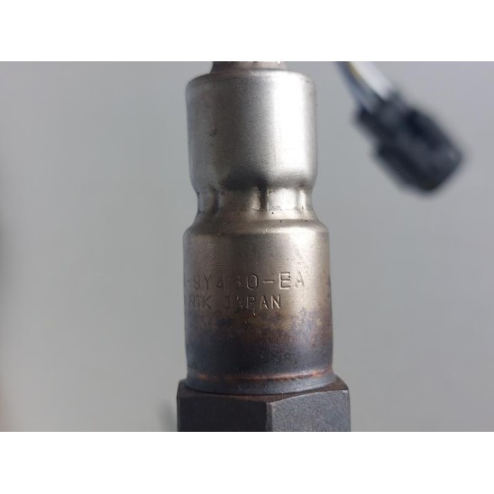 sonda lambda per FORD Kuga Ii (cbs) 1.5D KW88 - 120CV 2019 F1F19Y460BA sonda lambda per FORD Kuga Ii (cbs) 1.5D KW88 - 120CV 2019 F1F19Y460BA