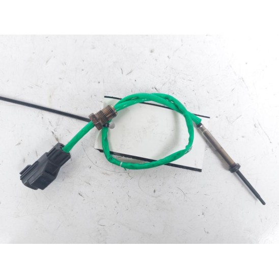 sonda lambda für FORD Kuga Ii (cbs) 1.5D KW88 - 120CV 2019 F1F112B591CB sonda lambda für FORD Kuga Ii (cbs) 1.5D KW88 - 120CV 2019 F1F112B591CB