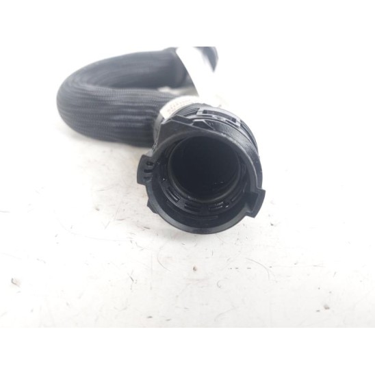 tubo aria condizionata para OPEL Mokka Ii (b) 2020>- 1.2 (76) 9824261780 tubo aria condizionata para OPEL Mokka Ii (b) 2020>- 1.2 (76) 9824261780