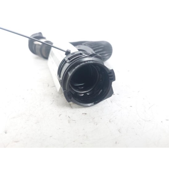 tubo aria condizionata para OPEL Mokka Ii (b) 2020>- 1.2 (76) 9824261780 tubo aria condizionata para OPEL Mokka Ii (b) 2020>- 1.2 (76) 9824261780
