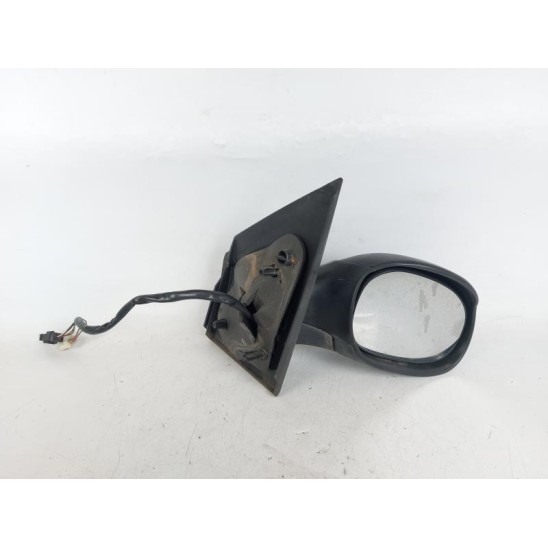 specchietto retrovisore destro par CITROEN C2 (a6) 8149ZQ specchietto retrovisore destro par CITROEN C2 (a6) 8149ZQ