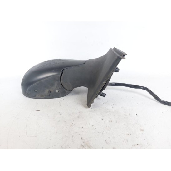 specchietto retrovisore destro par CITROEN C2 (a6) 8149ZQ specchietto retrovisore destro par CITROEN C2 (a6) 8149ZQ
