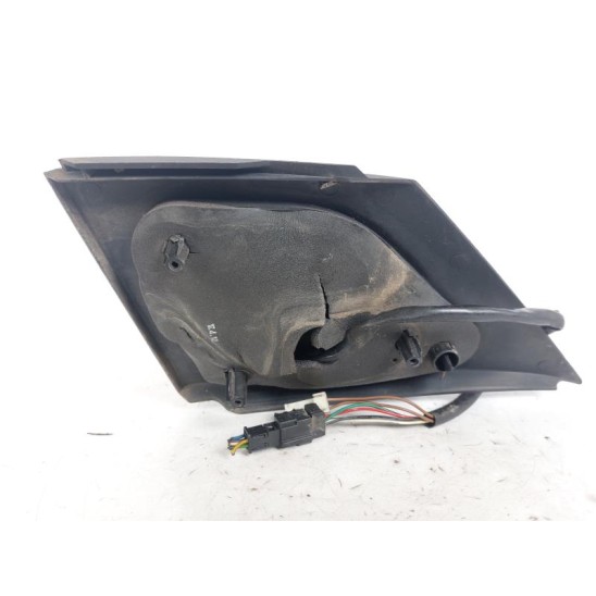 specchietto retrovisore destro par CITROEN C2 (a6) 8149ZQ specchietto retrovisore destro par CITROEN C2 (a6) 8149ZQ