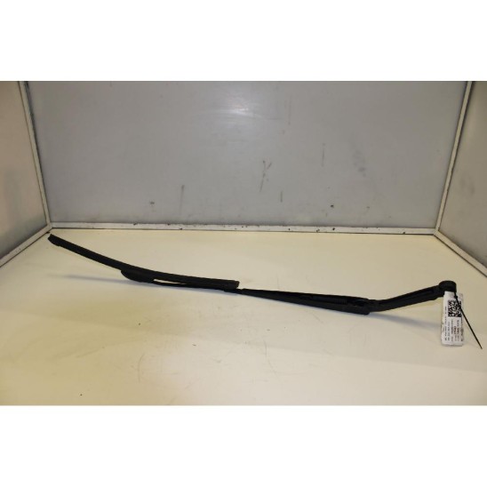 braccio tergicristalli anteriore destro para NISSAN Nv200 / Evalia Autobús 1.5 dci (M20, M20M) - braccio tergicristalli anteriore destro para NISSAN Nv200 / Evalia Autobús 1.5 dci (M20, M20M) -