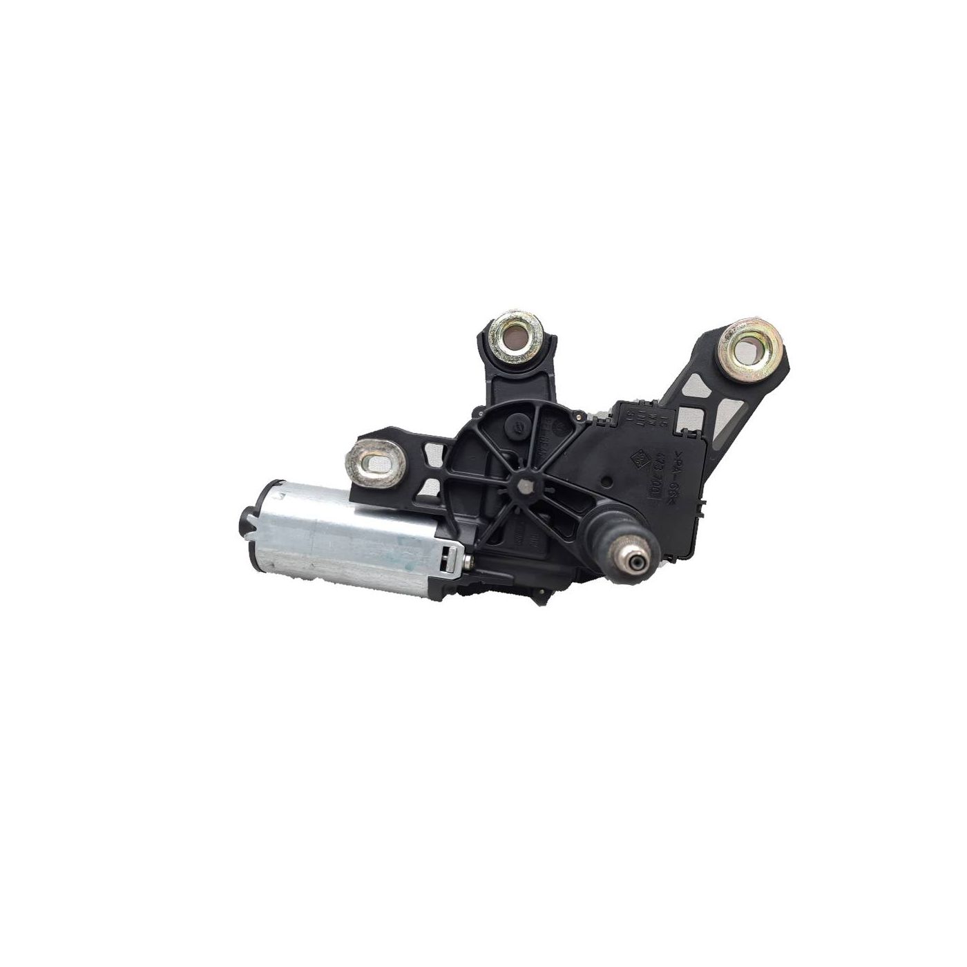 Rear Window Wiper Motor Rear Window Wiper Motor